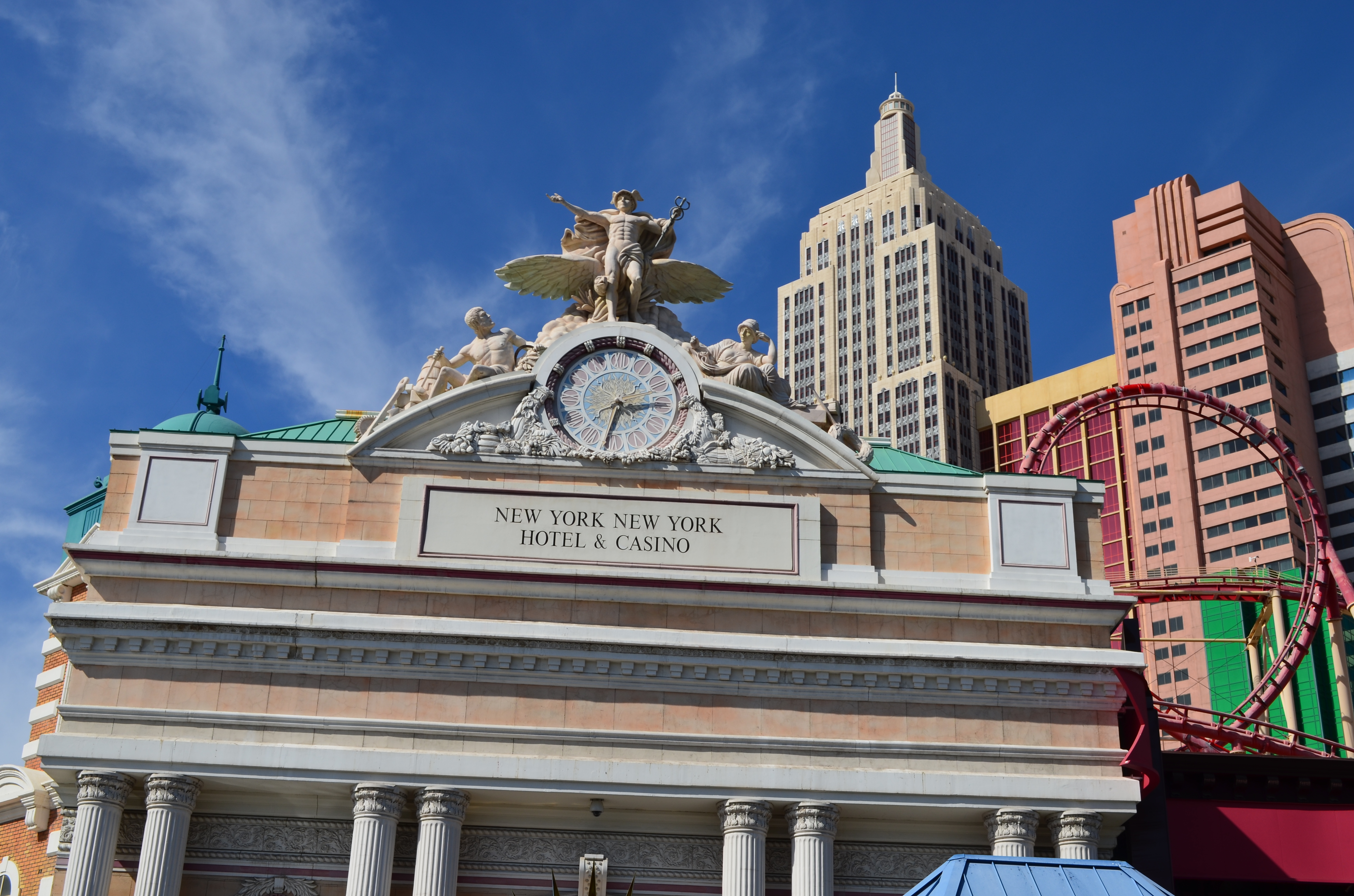 ./2016/04 - Las Vegas/Miscellaneous/DSC_0775.JPG